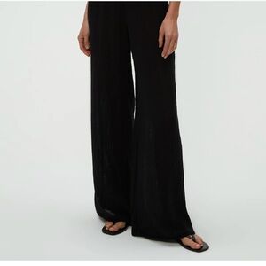 Michael Stars Susie Gauze Pants